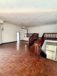 Leedon Park (D10), Detached #616734171